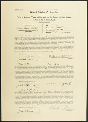p. 23