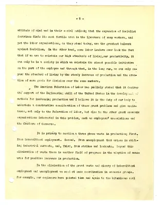 p. 19