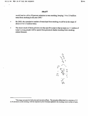 p. 27