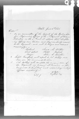 p. 18