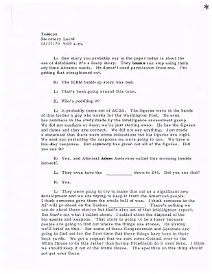 p. 23
