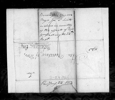 p. 28