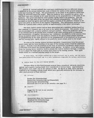 p. 35