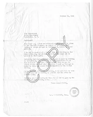p. 4
