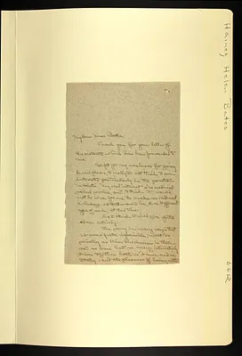p. 31