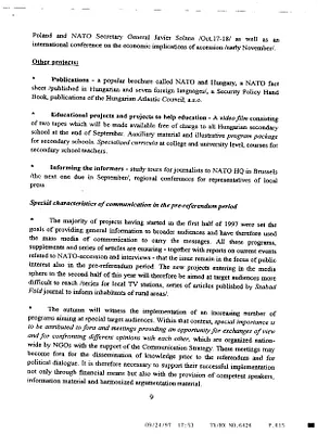p. 31