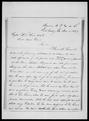 p. 34