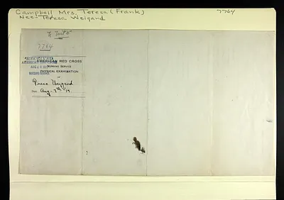 p. 39