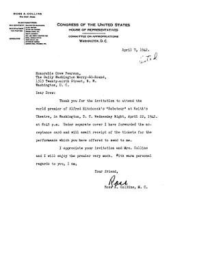 p. 39