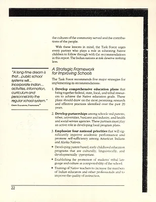 p. 46