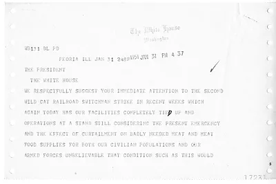 p. 20
