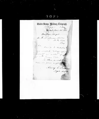 p. 32