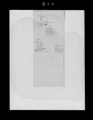 p. 22