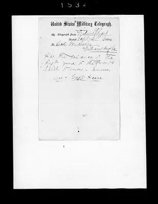p. 45
