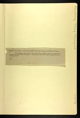 p. 34