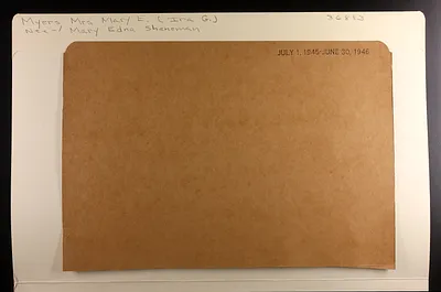 p. 3