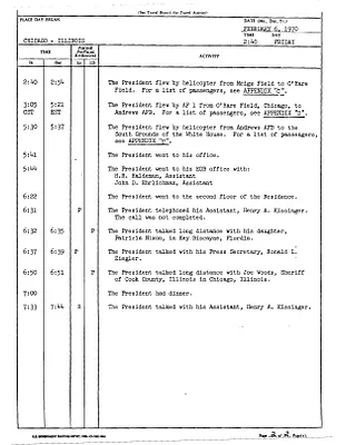 p. 47