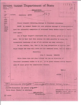p. 59