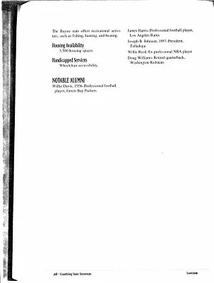 p. 19