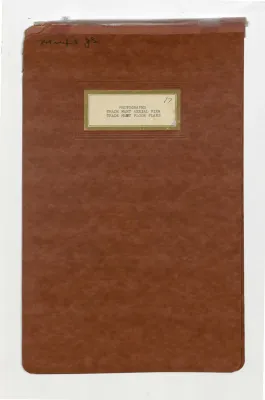 p. 7
