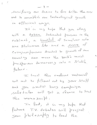 p. 10
