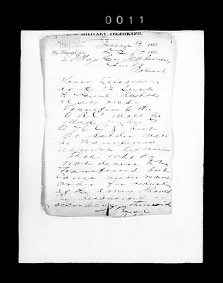 p. 22