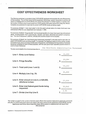 p. 43