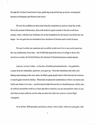 p. 20