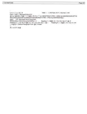 p. 42