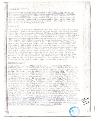 p. 20