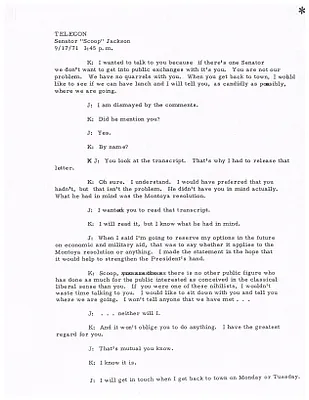 p. 25