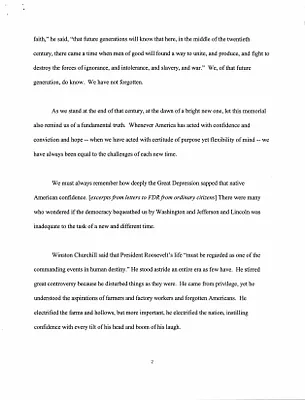 p. 18