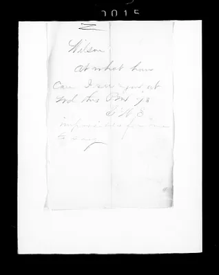p. 27