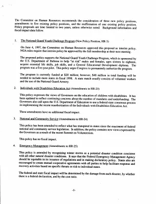 p. 13