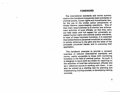 p. 17