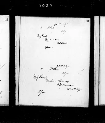 p. 49