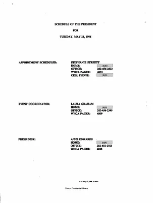 p. 54