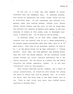 p. 38