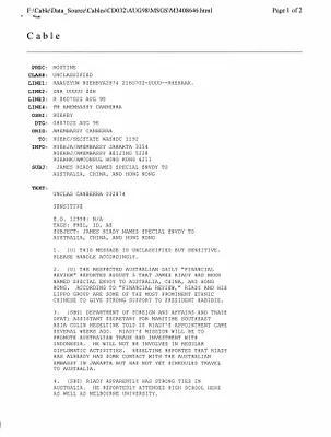 p. 24