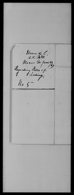 p. 44