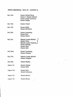 p. 55