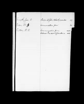 p. 30