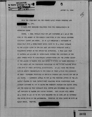 p. 11