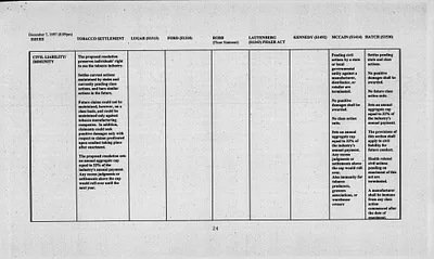 p. 39