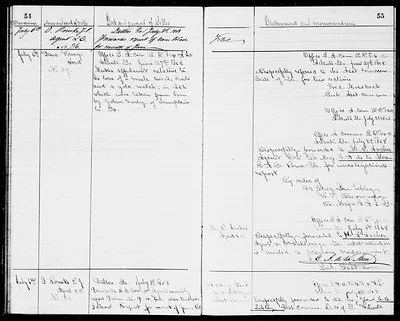 p. 29