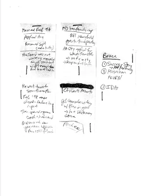 p. 44