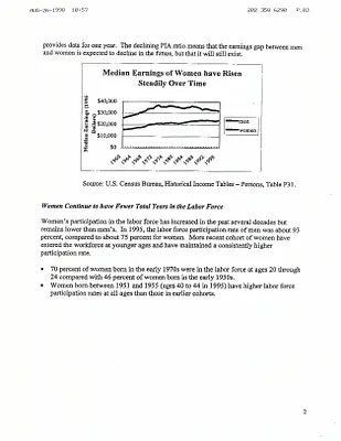 p. 53