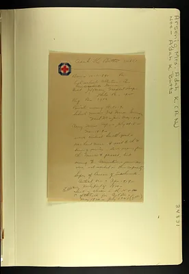 p. 50