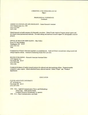 p. 19