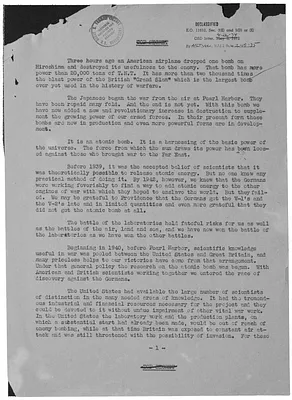 p. 1